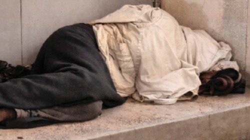 Lắng nghe tiếng kêu của người nghèo và trái đất, và thách đố mục vụ của chế độ đa thê