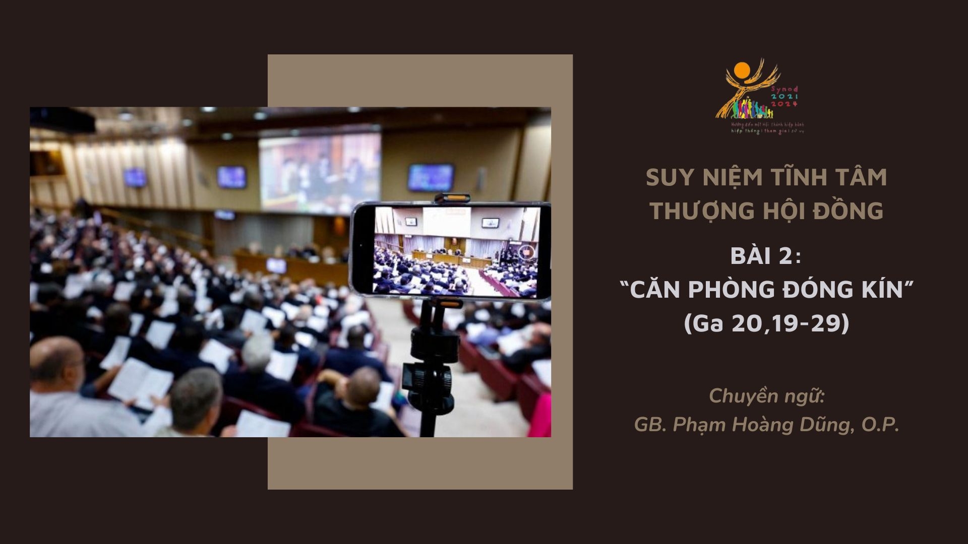 suy niem tinh tam thuong hoi dong bai 2   “can phong dong kin” ga 2019 29