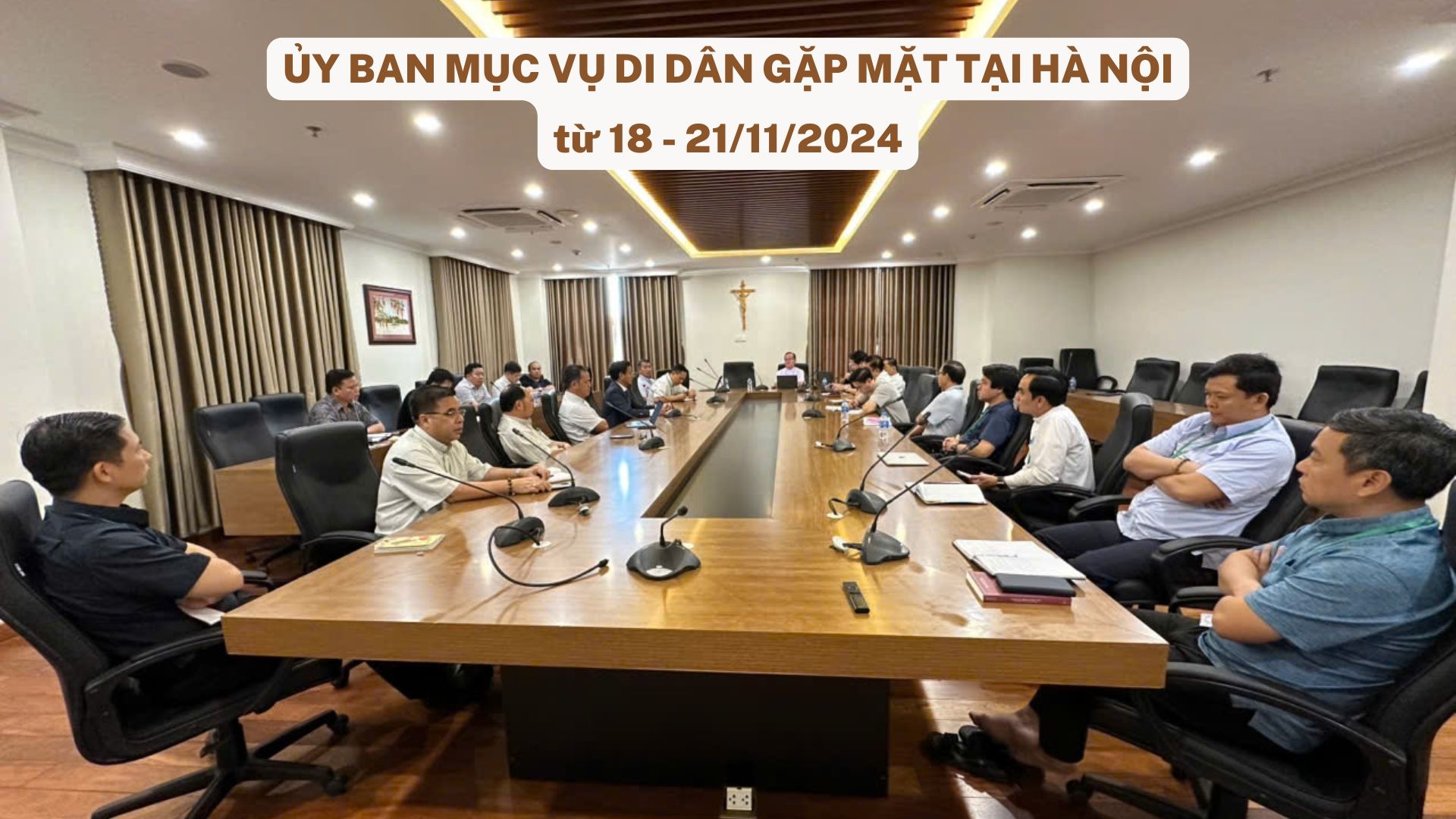 uy ban muc vu di dan gap mat tai ha noi