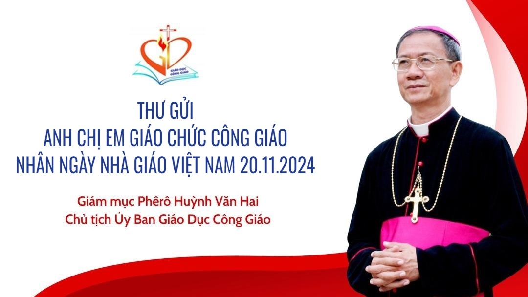 thu gui anh chi em giao chuc cong giao nhan ngay nha giao viet nam 20112024