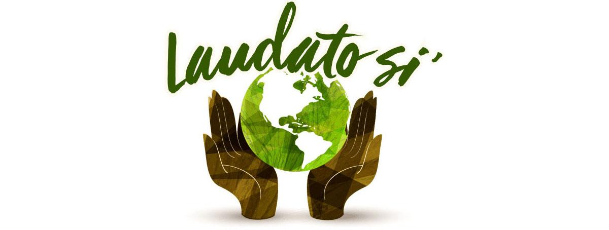 Sự đóng góp của Thông điệp Laudato si’ vào Giáo huấn xã hội của Hội thánh