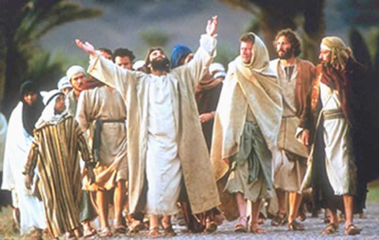 Biết rõ anh em cần gì (24/02/2026 - Thứ Ba tuần 1 mùa Chay)