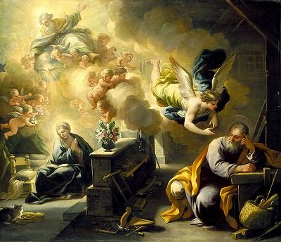 Bà sẽ sinh Con Trai (08/9/2026 – Sinh nhật Đức Trinh nữ Maria)  