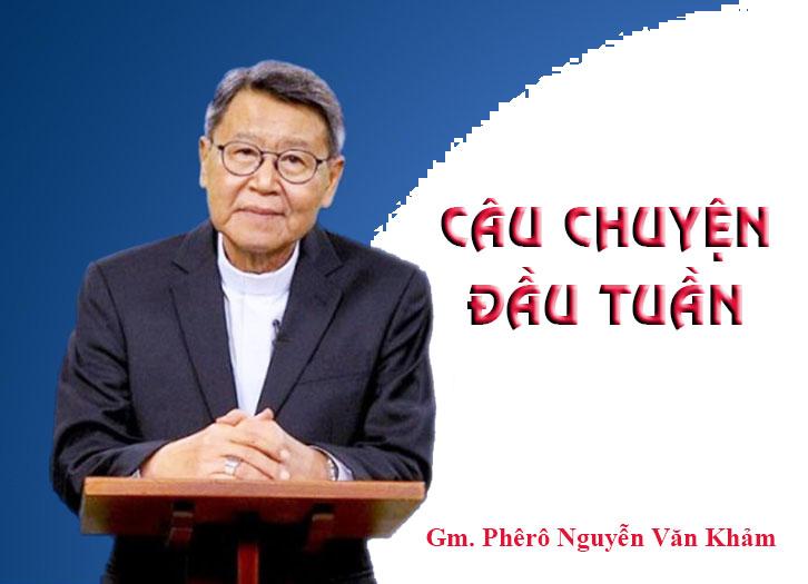 Canh thức vượt qua