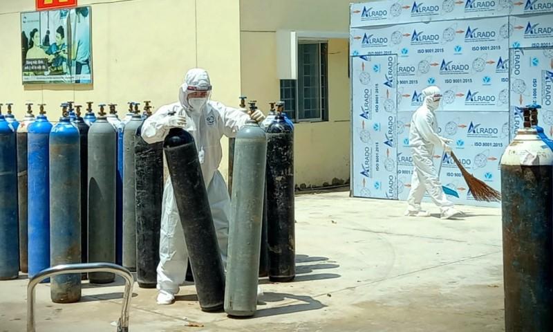 Chiếc cầu nối kết và gần gũi