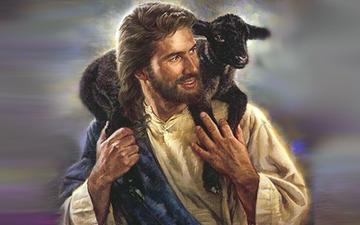 Không muốn ai hư mất (09/12/2025  - Thứ Ba tuần 2 mùa Vọng)