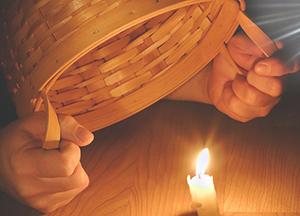 Cách thức anh em nghe (21/9/2026 – Thứ Hai tuần 25 Thường niên)