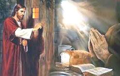 Ban những của tốt lành (26/02/2026 - Thứ Năm tuần 1 mùa Chay)