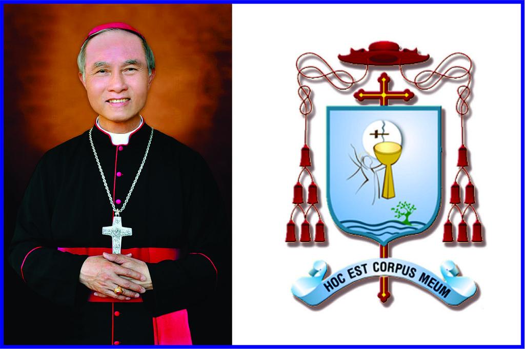 Truyền Giáo Và Tân Phúc Âm Hóa (Missio et Nova Evangelizatio)