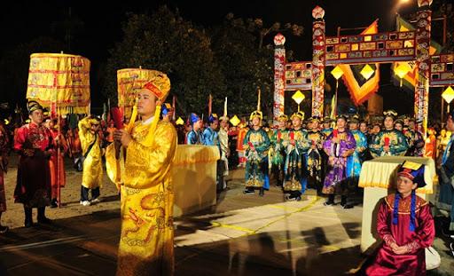 Giáo lý Tam Phụ và Đạo Hiếu