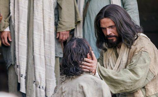 Nói được rõ ràng (13/02/2026 - Thứ Sáu tuần 5 Thường niên)