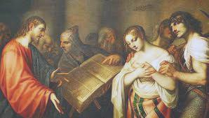 Đời này, đời sau  (09/11/2025 - Chúa nhật 32 Thường niên năm C)