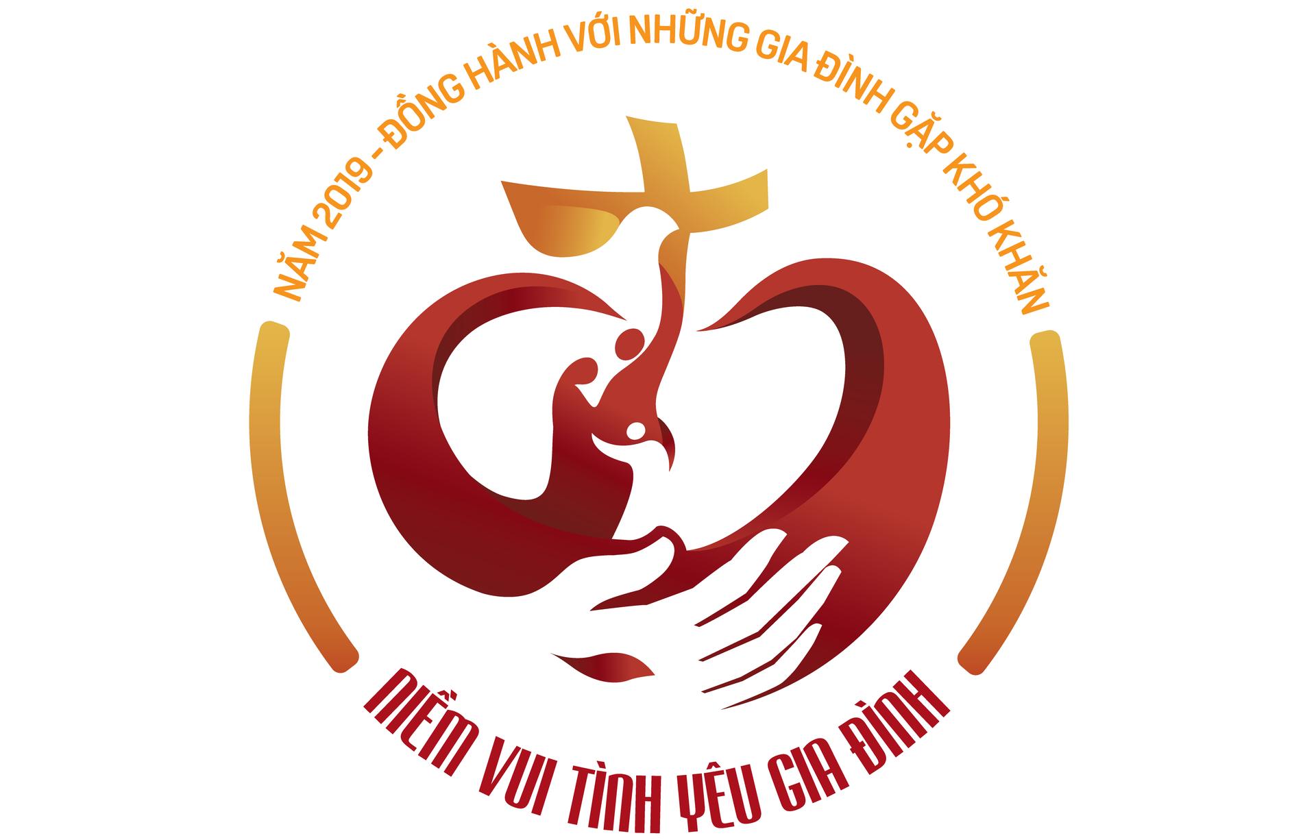 Gợi ý mục vụ năm 2019: Đồng hành với các gia đình gặp khó khăn