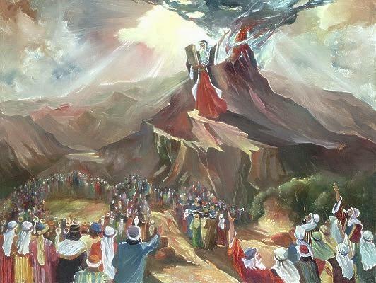 Bí Tích Thánh Thể và đời sống Ki-tô hữu