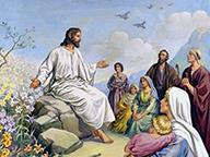 Người sẽ thêm cho (20/6/2026 - Thứ Bảy tuần 11 Thường niên)