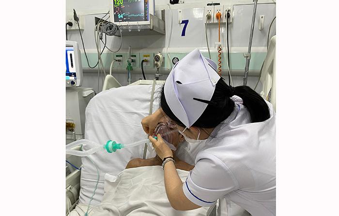 Nhà Thương