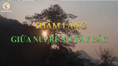 Mục Vụ Vùng Cao: "Thầm lặng giữa núi rừng Tây Bắc"
