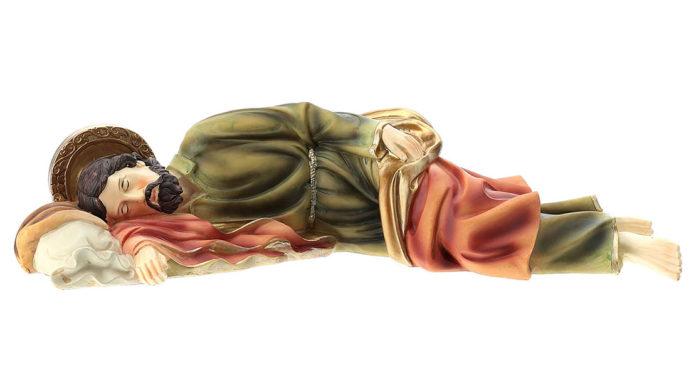 Năm thánh đi qua, chút gì đọng lại
