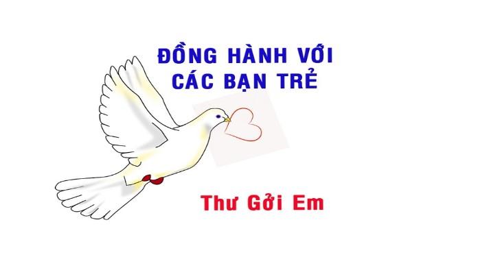 Thư gởi em: Một lối thoát cho em