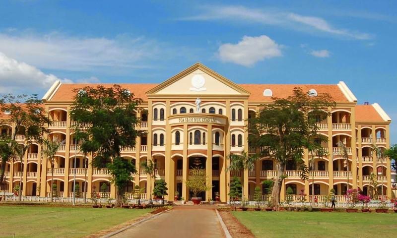 Tòa Giám mục Xuân Lộc: Thông báo ngày 20.02.2021 về dịch Covid-19