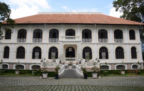 Tổng Giáo phận Sài Gòn: Quy định hành chính đối với linh mục