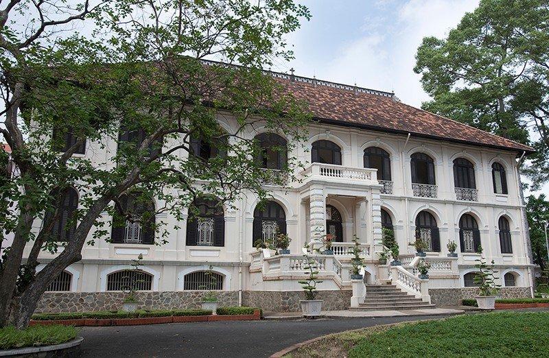 Thư mời gọi tham gia thiện nguyện ngày 29-11-2021