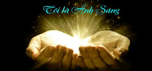 Không tự mình nói (29/4/2026 - Thứ Tư tuần 4 Phục sinh)