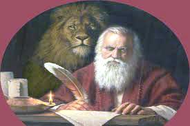 Loan báo Tin mừng (25/4/2026 – Thánh Marcô, Tác giả sách Tin mừng)