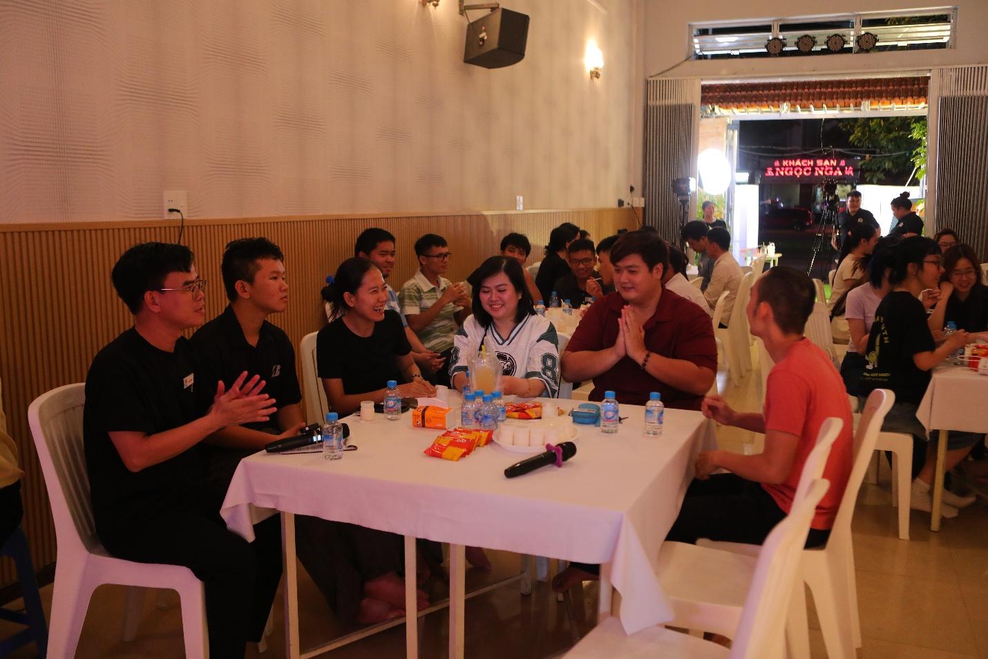Header