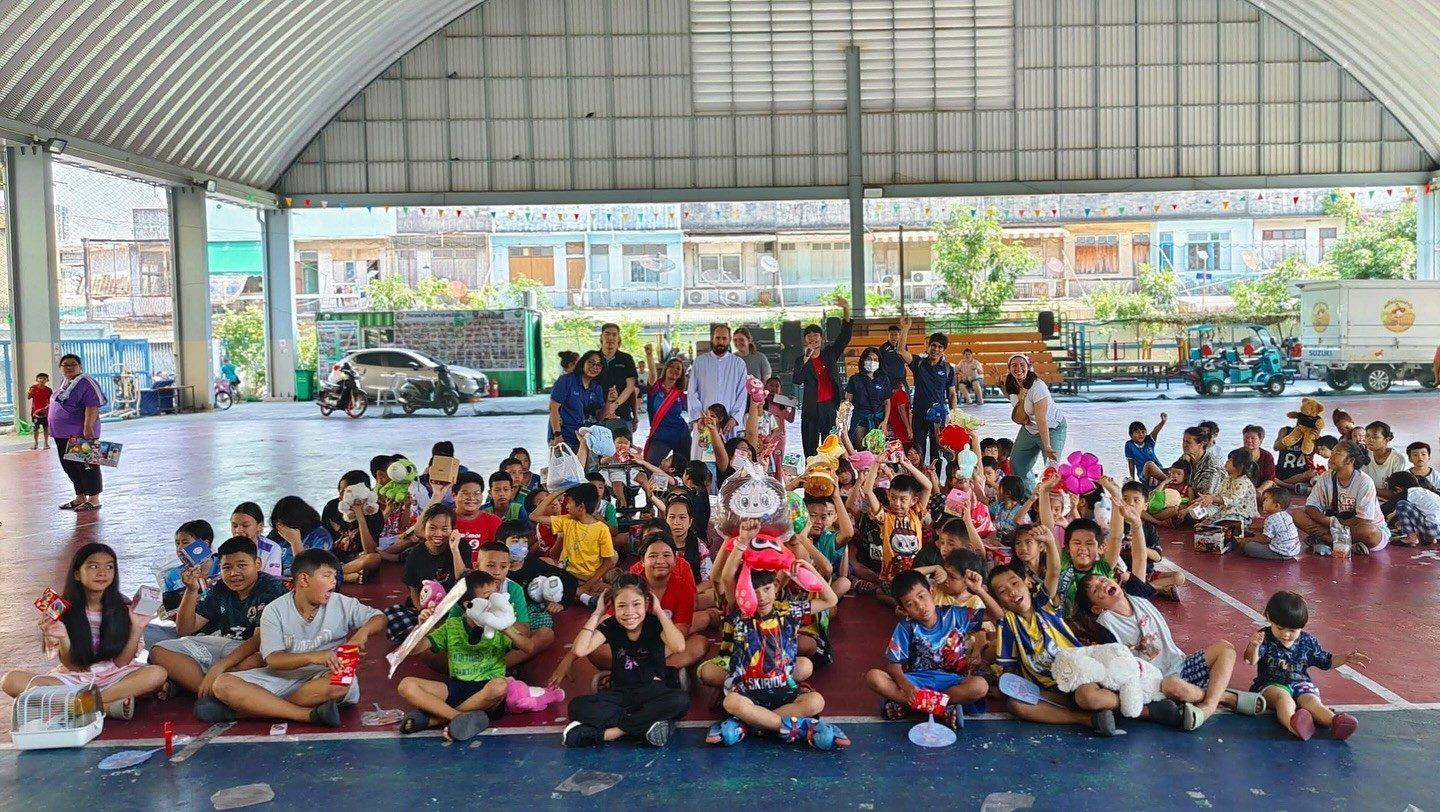 Header