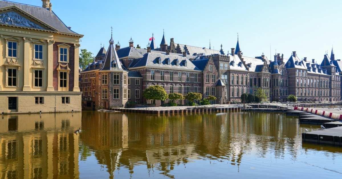Hòa Lan: Lần đầu tiên một trẻ em dưới 12 tuổi được trợ tử sau khi luật được mở rộng