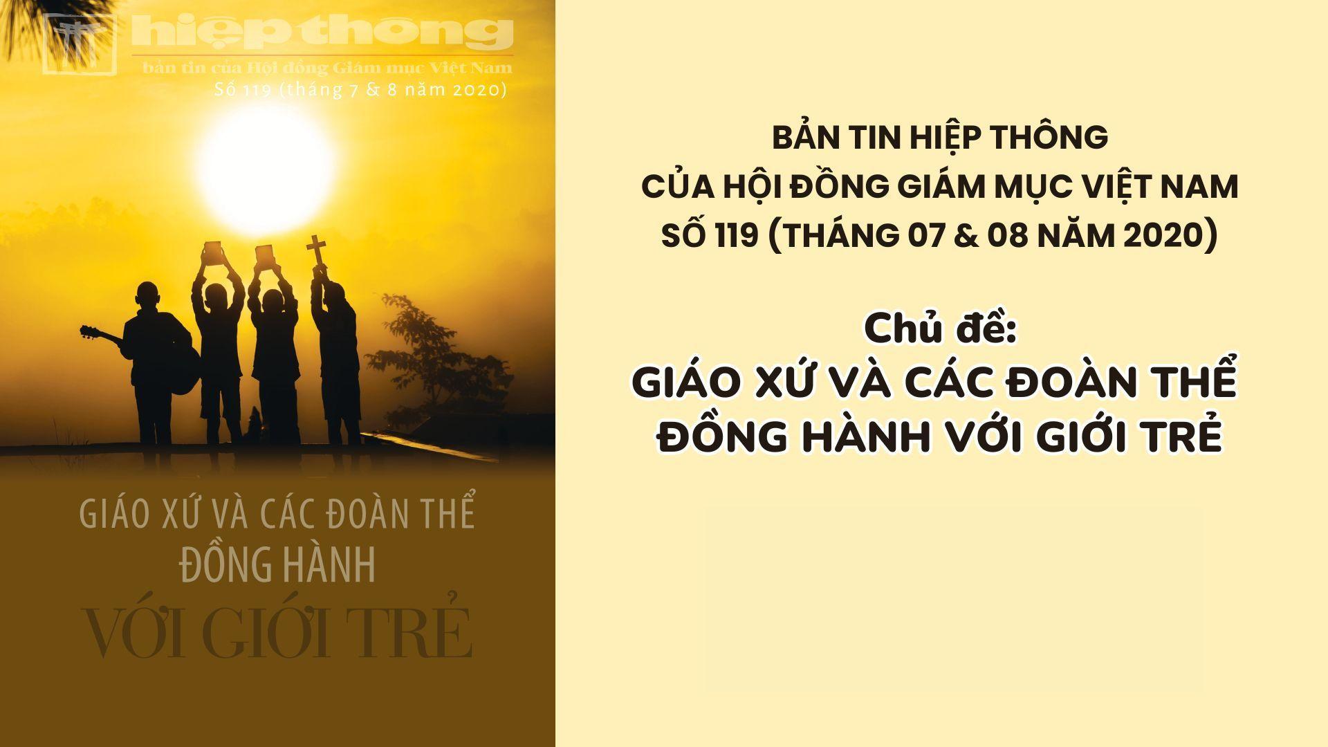 Header