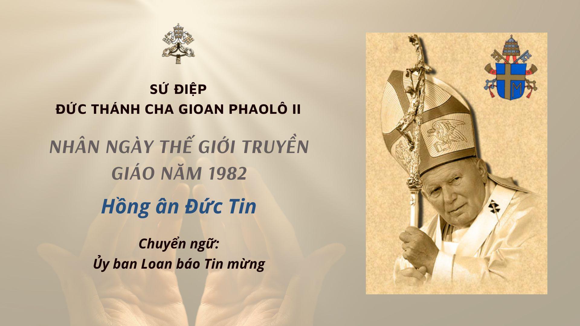 Nữ 1993 Có Hợp Nam 1982 Không? Phân Tích Chi Tiết Tình Duyên Và Phong Thủy