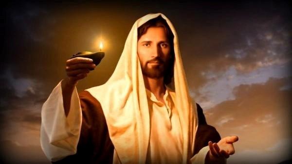 Chúa Nhật 1 mùa vọng năm C - Cánh chung luận theo Tin Mừng Lu-ca