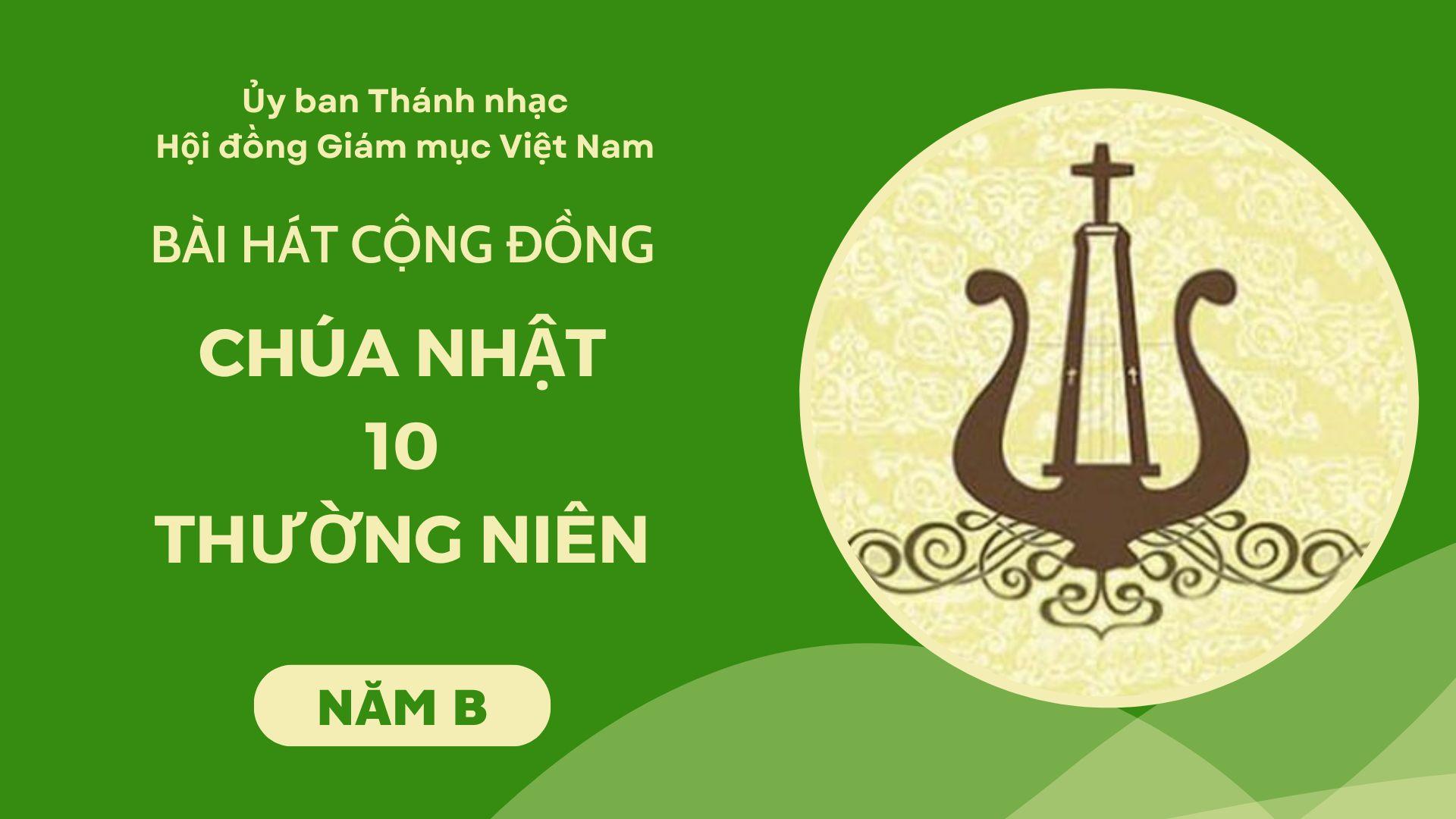 6. Con Số May Mắn Liên Quan Đến Giấc Mơ