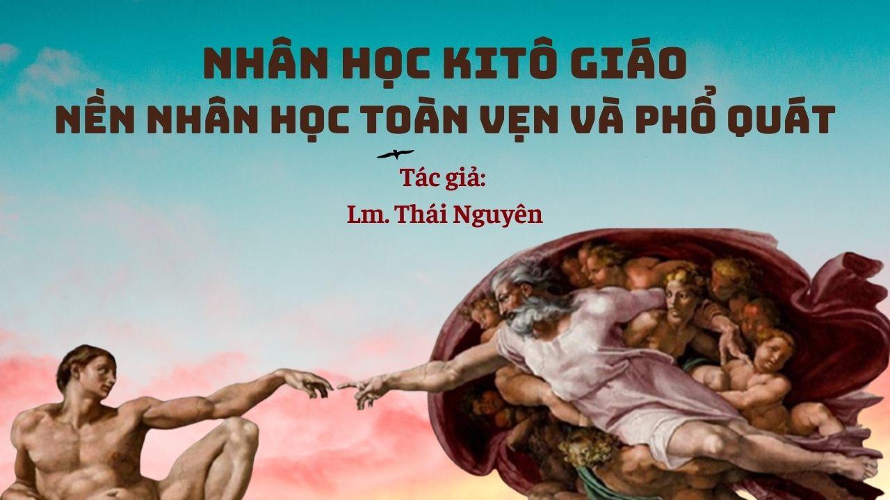 Header