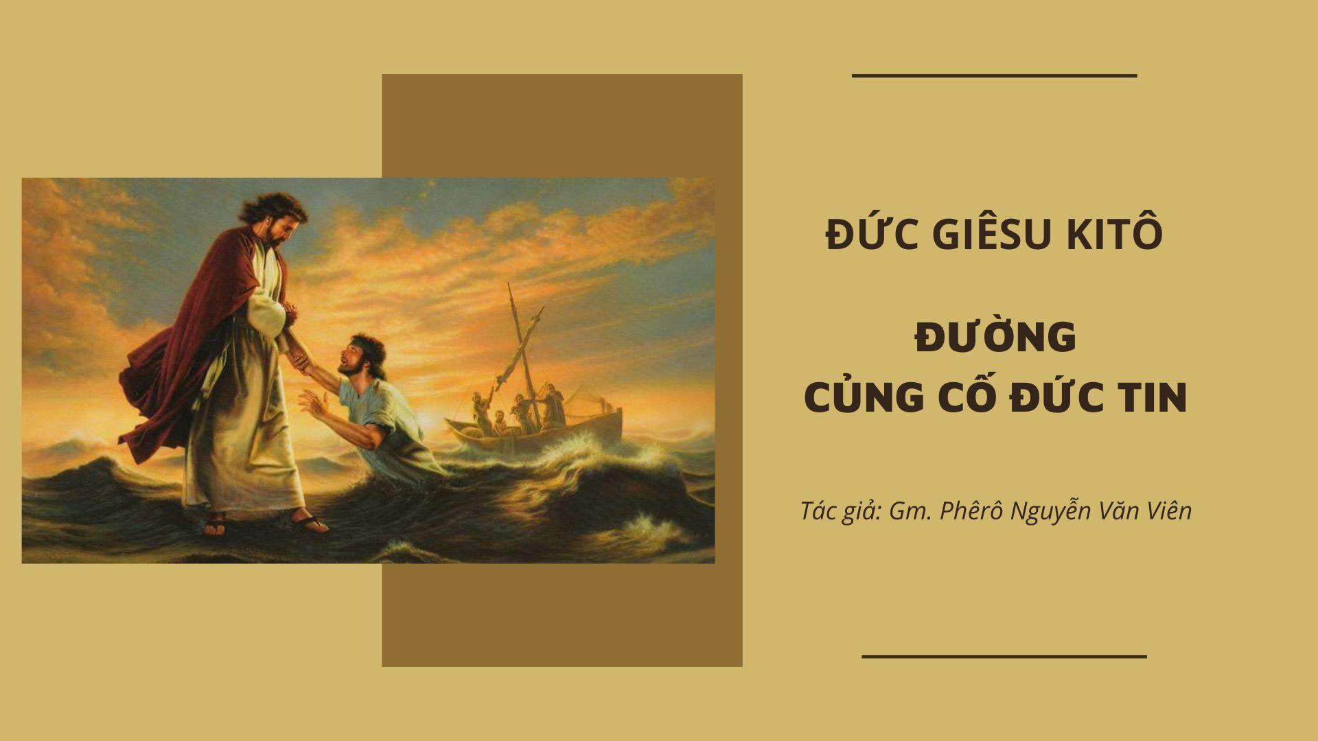 Lượng Đường Trong Máu Giữ Được Ổn Định Là Nhờ: Những Yếu Tố Quan Trọng Để Khỏe Mạnh