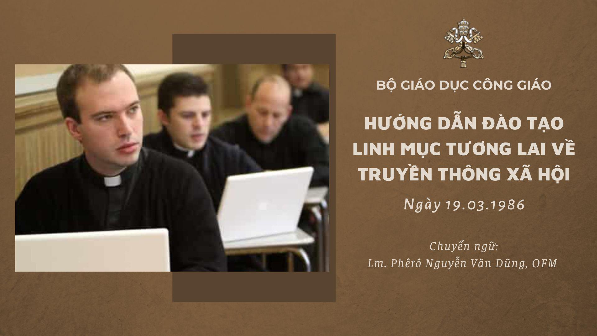Nam 1986 Có Hợp Với Nữ 1993 Không? Phân Tích Chi Tiết Về Tình Duyên Và Mệnh Lý