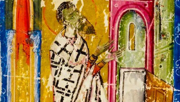 duc giao hoang leo xiv them vi thanh chinh thong giao armenia vao nien lich roma