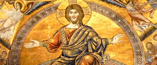  Giới thiệu Tự sắc Mitis Iudex Dominus Iesus