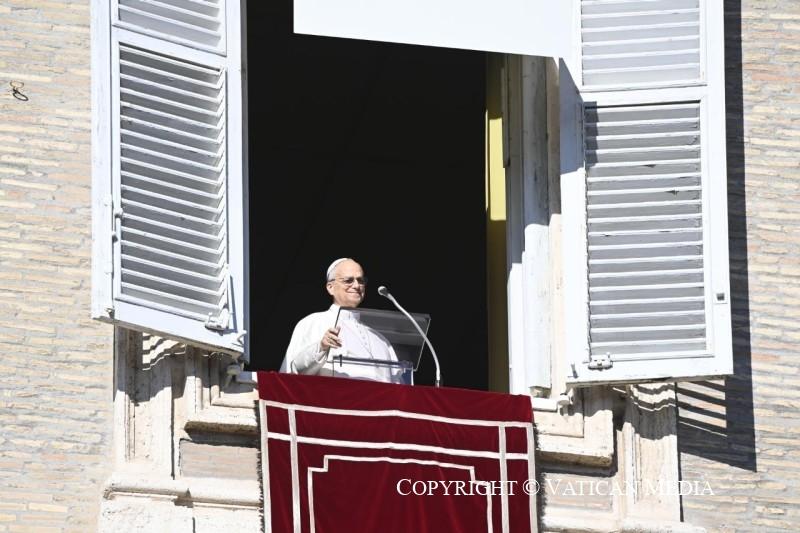 Giữ gìn giá trị Tin Mừng trong gia đình