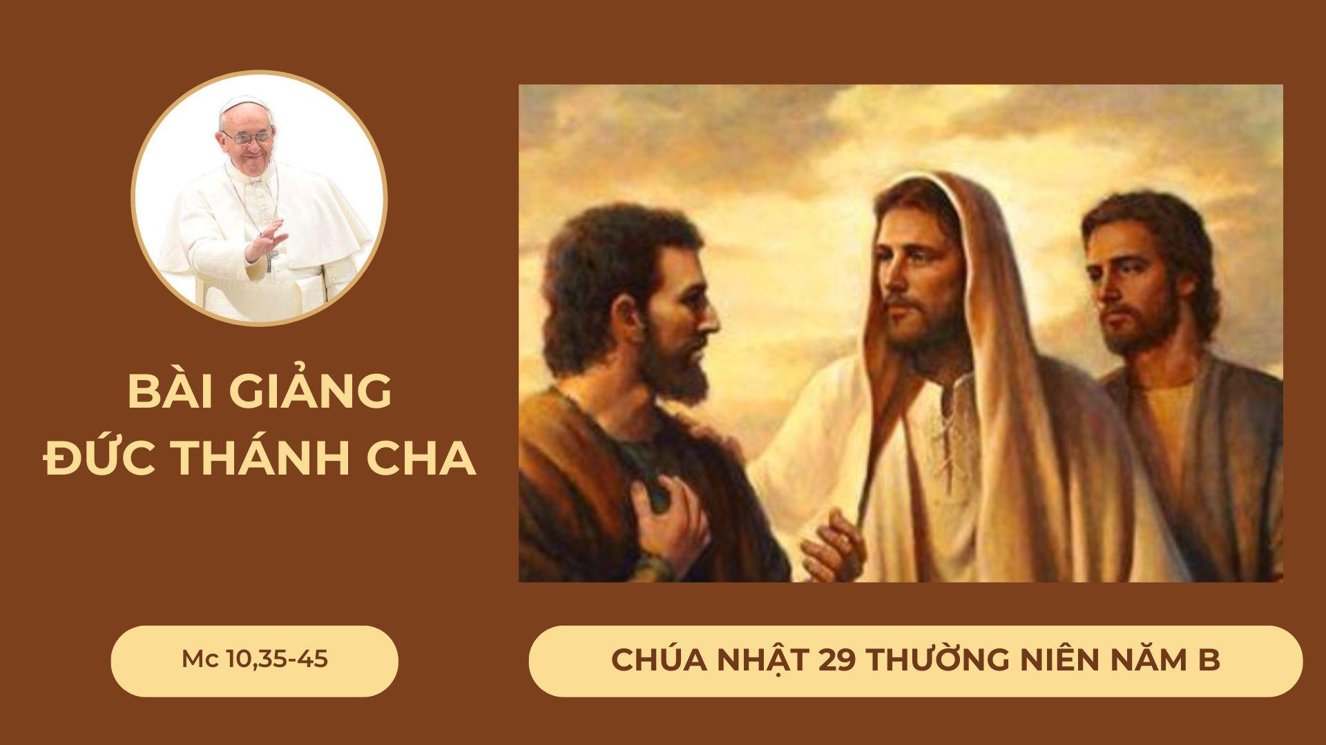 Mơ Bố Nôn Ra Máu Đánh Con Gì? Giải Mã Ý Nghĩa Và Điềm Báo Chính Xác