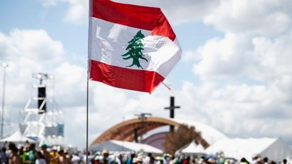 Đại sứ Libăng tại Vatican nêu rõ những thách đố của chuyến tông du của Đức Thánh cha Lêô XIV tới Libăng