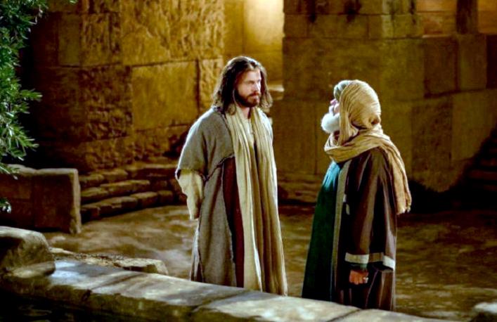 Ai tin được sống muôn đời (14/4/2026 - Thứ Ba tuần 2 Phục sinh)