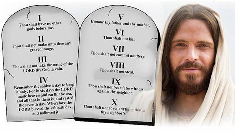 Kiện toàn (11/3/2026 - Thứ Tư tuần 3 mùa Chay)