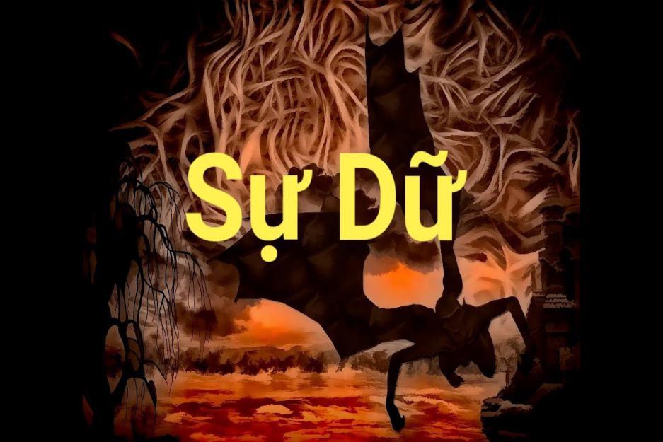 "Xin cứu chúng con cho khỏi sự dữ"