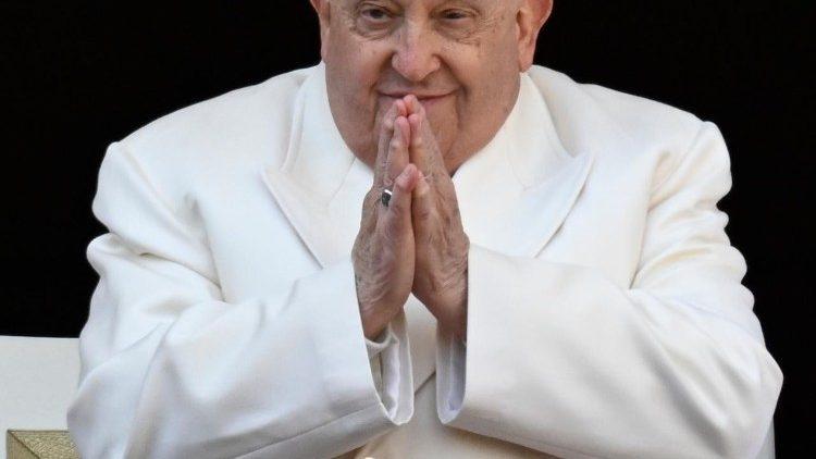 Header