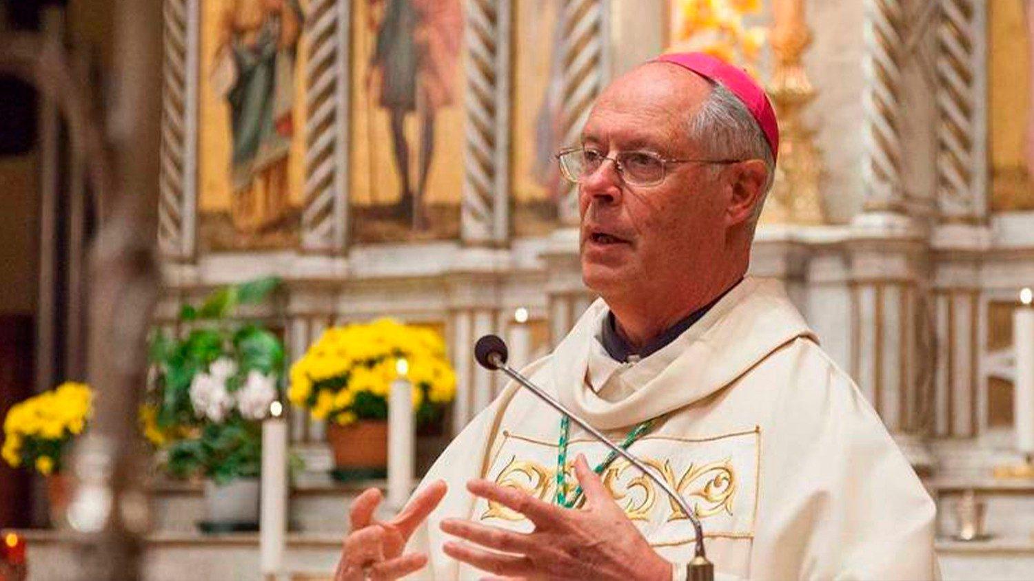 Chuyến tông du Thổ Nhĩ Kỳ của Đức Thánh cha Lêô XIV: Cơ hội hồi sinh tinh thần đại kết của Công đồng Vaticanô II