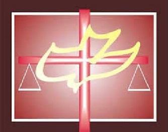 Uỷ ban Công lý và Hoà bình: Tổng kết Ngày Toạ đàm và Lễ Ra mắt