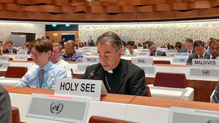 Header